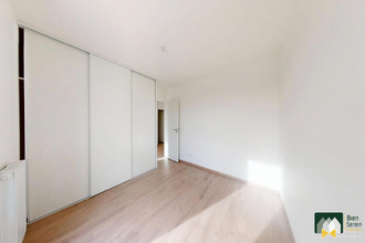  appartement barjouville 28630