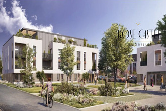  appartement barjouville 28630