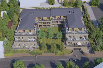  appartement barneville-carteret 50270