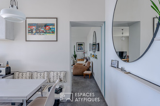  appartement barneville-carteret 50270