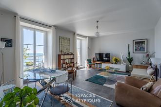  appartement barneville-carteret 50270