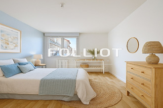  appartement barneville-carteret 50270