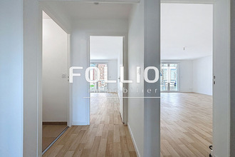  appartement barneville-carteret 50270