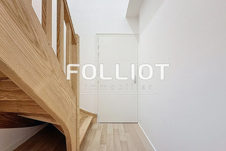  appartement barneville-carteret 50270