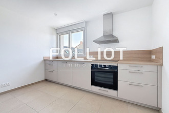  appartement barneville-carteret 50270