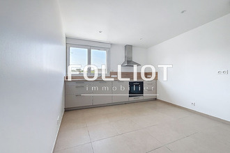  appartement barneville-carteret 50270