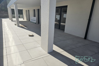  appartement barneville-carteret 50270