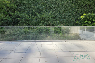  appartement barneville-carteret 50270