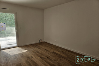  appartement barneville-carteret 50270