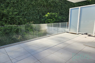  appartement barneville-carteret 50270