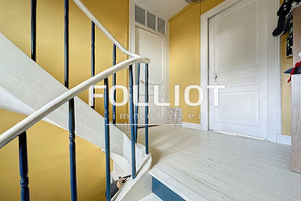  appartement barneville-carteret 50270