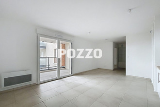  appartement barneville-carteret 50270