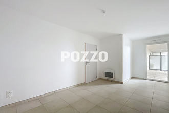  appartement barneville-carteret 50270