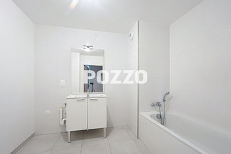  appartement barneville-carteret 50270