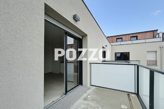  appartement barneville-carteret 50270