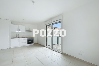  appartement barneville-carteret 50270