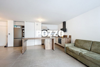  appartement barneville-carteret 50270