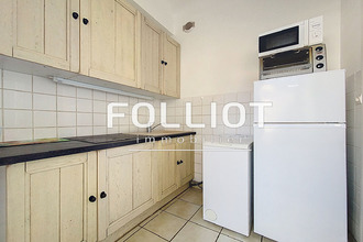  appartement barneville-carteret 50270