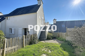  appartement barneville-carteret 50270