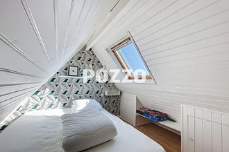  appartement barneville-carteret 50270