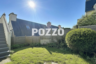  appartement barneville-carteret 50270