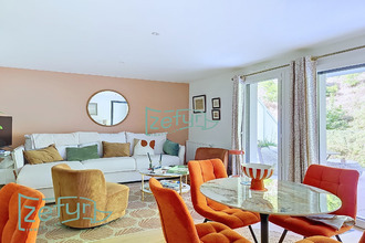  appartement barneville-carteret 50270