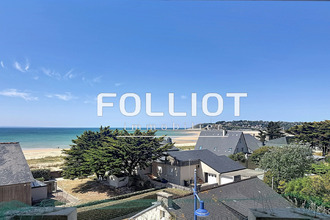  appartement barneville-carteret 50270