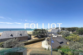  appartement barneville-carteret 50270