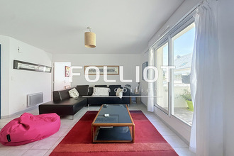  appartement barneville-carteret 50270
