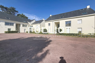  appartement barneville-carteret 50270