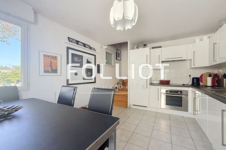  appartement barneville-carteret 50270