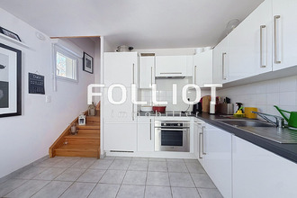  appartement barneville-carteret 50270