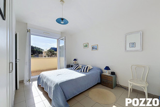  appartement barneville-carteret 50270