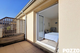  appartement barneville-carteret 50270