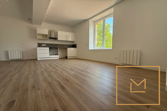 appartement baron-sur-odon 14210