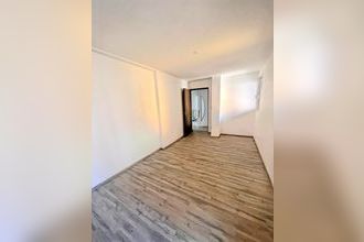  appartement barr 67140