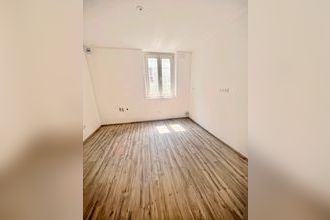  appartement barr 67140