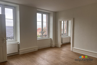  appartement barr 67140