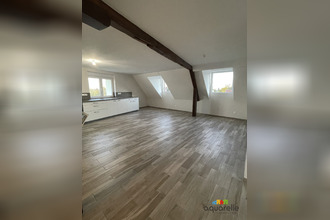  appartement barr 67140