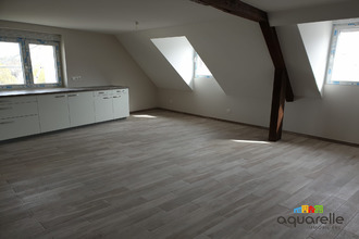  appartement barr 67140