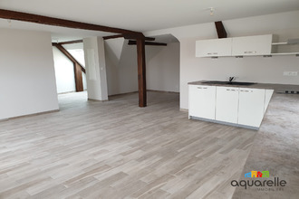  appartement barr 67140