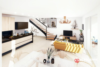  appartement barr 67140