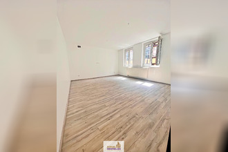  appartement barr 67140