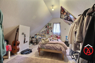  appartement barr 67140