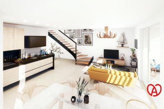  appartement barr 67140