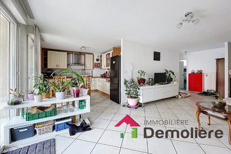  appartement barr 67140