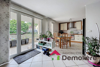  appartement barr 67140