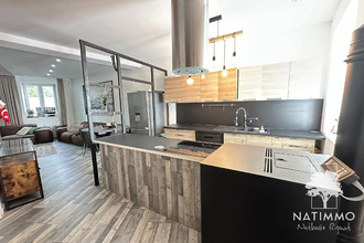  appartement barr 67140