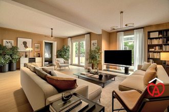  appartement barr 67140