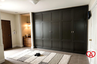  appartement barr 67140